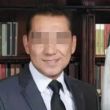 suspenden condena 92 anos Jose Luis Abarca.jpg