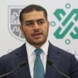 GARCIA_HARFUCH_0.jpg