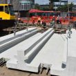 CONSTRUCTORA.jpg