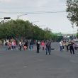BLOQUEO_IZTAPALAPA_0.jpg