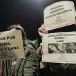 Feminicidios de Brenda, Morena y Lara
