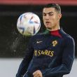 cristiano-ronaldo_0.jpg cristiano-ronaldo_0.jpg