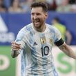 lionel-messi.jpg lionel-messi.jpg