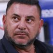 Antonio Mohamed