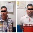 COLOMBIANOS_0.jpg