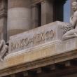 reduce Banxico tasa interes 7 punto 50.jpg