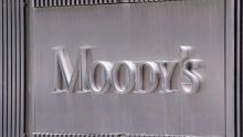 Moodys elevar Mexico recaudacion Pemex.jpg