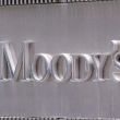 Moodys elevar Mexico recaudacion Pemex.jpg