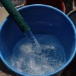 escasez agua seis alcaldias CDMX.jpg escasez agua seis alcaldias CDMX.jpg