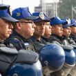 POLICIAS_1.jpg