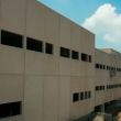 TOPILEJO.jpg