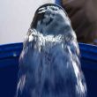 AGUA.jpg