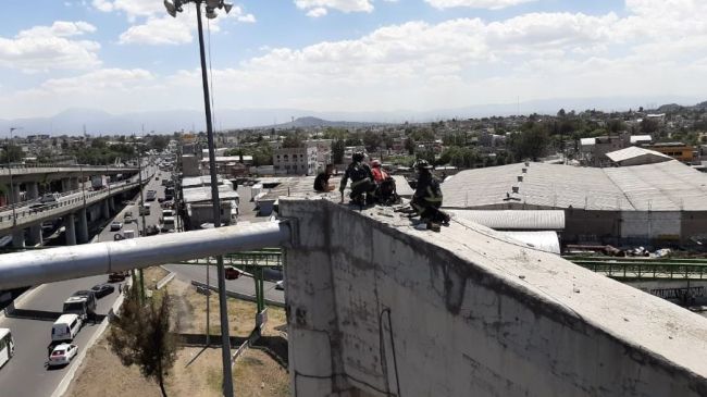 bomberos_7.jpg