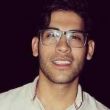 Norberto_Ronquillo.jpg
