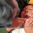 Dentista_0.jpg