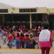 Reclusorio_Oriente.jpg
