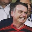 Foto: Especial