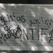 facista1.jpg