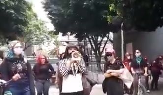 Manifestantes_2.jpg