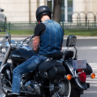 D463B1A1-6FBE-4621-A4FB-53C1084263BA.png