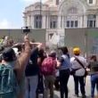 Bellas_Artes.jpg
