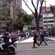 manifestacion_1.jpg