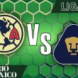 Este sábado 27 de septiembre se vivirá una nueva edición del Clásico Capitalino en el Torneo Apertura 2025