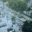 nevado_1.jpg