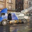 Camion_0.jpg