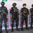 POLICIAS_3.jpg