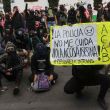 PROTESTA.jpg