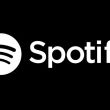 SPOTIFY VS IA