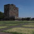 UNAM_7.jpg