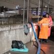 Linea A sigue servicio provisional.jpg