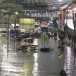 reporta Brugada 30 millones metros cubicos lluvia.jpg