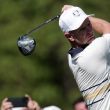 Justin Rose Justin Rose