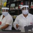 FARMACIAS.jpg