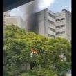 incendio_11.jpg