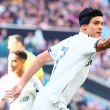 Raúl Jiménez cerró la temporada con triunfo: Fulham venció al Newcastle en casa