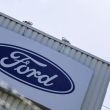 alerta Profeso fallos autos Ford.jpg