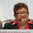 fgj-cdmx_1.jpg