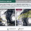 tormenta tropical Imelda Atlantico.jpg