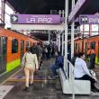 reabren segundo tramo Linea A Metro.jpg