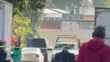 caen dos hombres Escandon homicidio AO.jpg