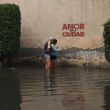 mas 2 mil familias afectadas inundaciones Iztapalapa.jpg