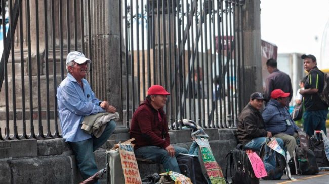 baja desempleo anual 2 punto 9 agosto Inegi.jpg