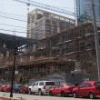 Construcciones_0.jpg