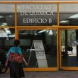 suspende clases presenciales Facultad Quimica UNAM.jpg