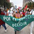 despenalizacion aborto lucha feminista.jpg