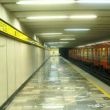 Metro_13.jpg